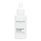 Bild: Rosental Botanical Lifting Effect Serum